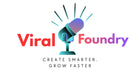 Viral Foundry