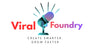 Viral Foundry