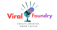Viral Foundry